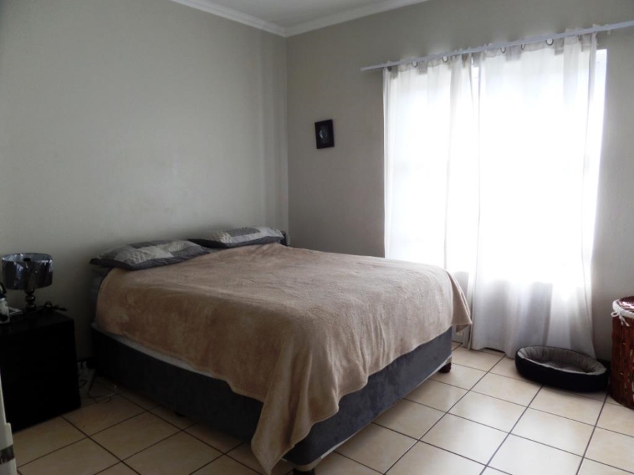 3 Bedroom Property for Sale in Lonehill Gauteng