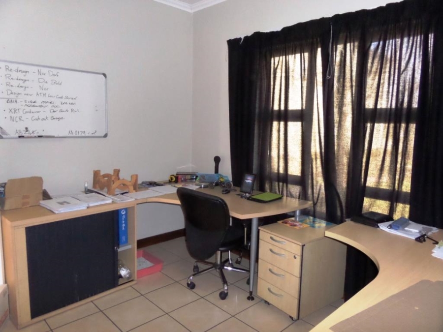 3 Bedroom Property for Sale in Lonehill Gauteng