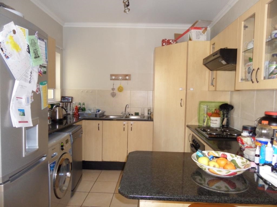 3 Bedroom Property for Sale in Lonehill Gauteng