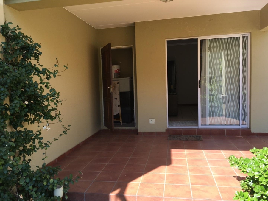 3 Bedroom Property for Sale in Lonehill Gauteng