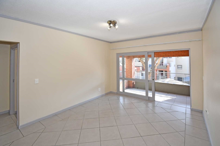 1 Bedroom Property for Sale in Bryanston Gauteng