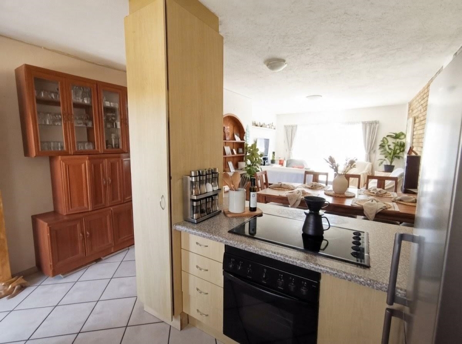 2 Bedroom Property for Sale in Pretoria North Gauteng