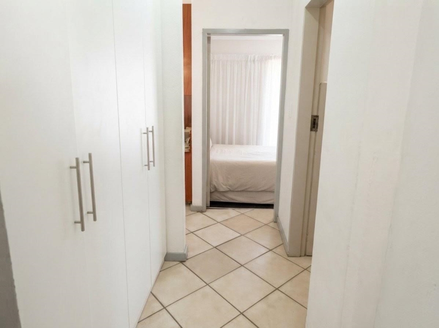2 Bedroom Property for Sale in Pretoria North Gauteng