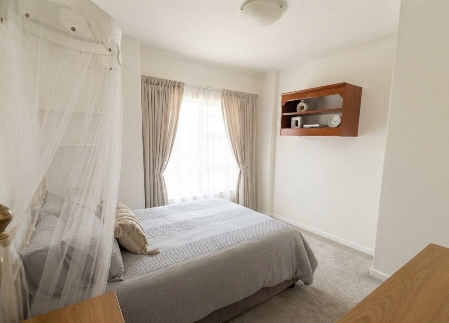 2 Bedroom Property for Sale in Pretoria North Gauteng