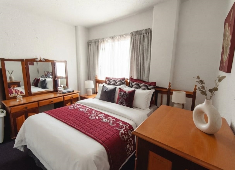 2 Bedroom Property for Sale in Pretoria North Gauteng