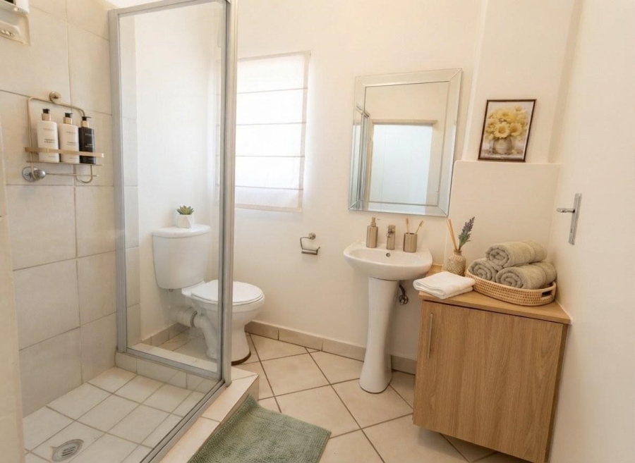 2 Bedroom Property for Sale in Pretoria North Gauteng