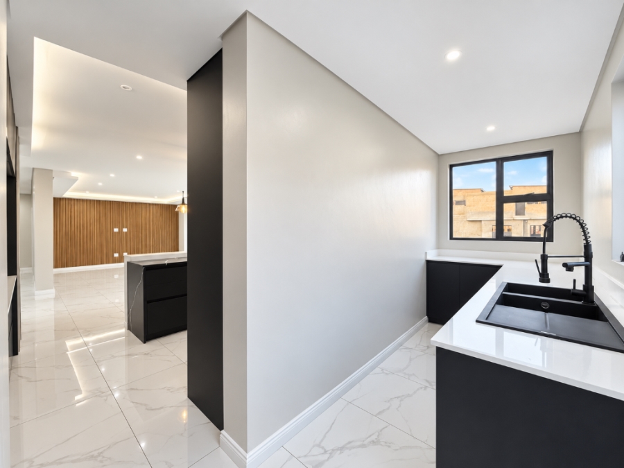 4 Bedroom Property for Sale in Fountainbrook Estate Gauteng