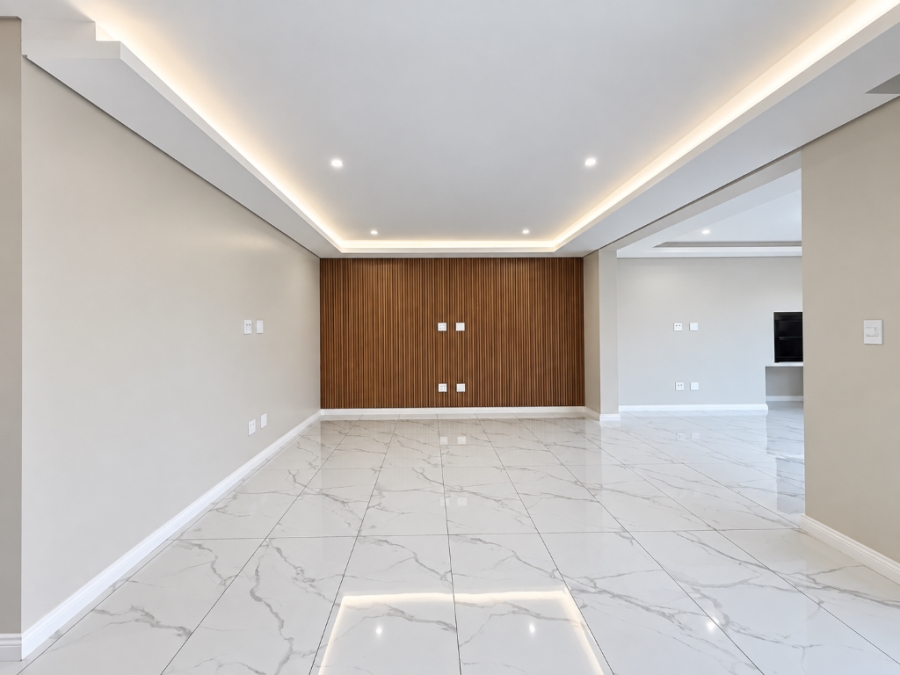 4 Bedroom Property for Sale in Fountainbrook Estate Gauteng