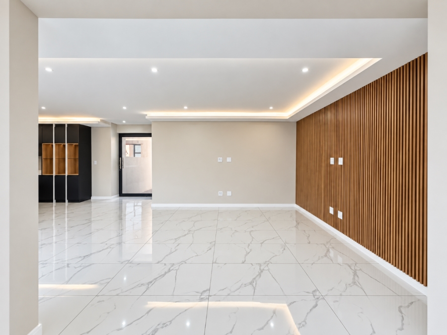 4 Bedroom Property for Sale in Fountainbrook Estate Gauteng
