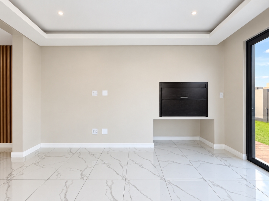 4 Bedroom Property for Sale in Fountainbrook Estate Gauteng
