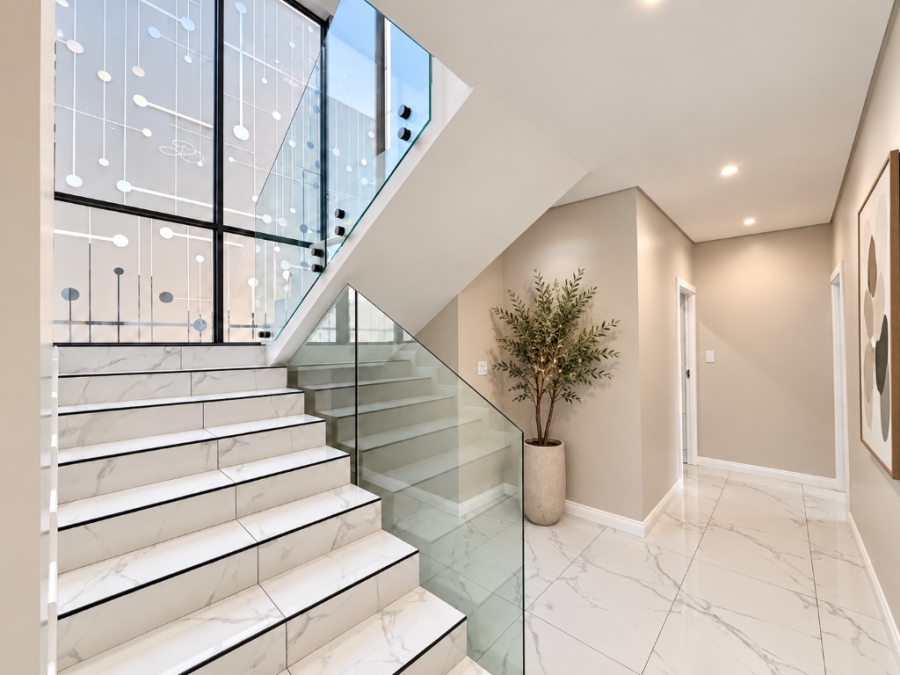 4 Bedroom Property for Sale in Fountainbrook Estate Gauteng