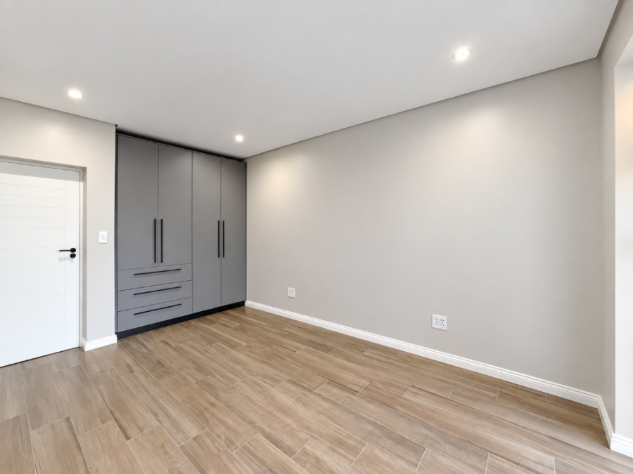4 Bedroom Property for Sale in Fountainbrook Estate Gauteng