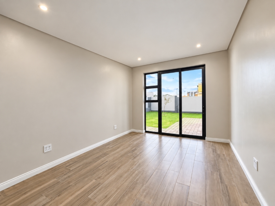 4 Bedroom Property for Sale in Fountainbrook Estate Gauteng