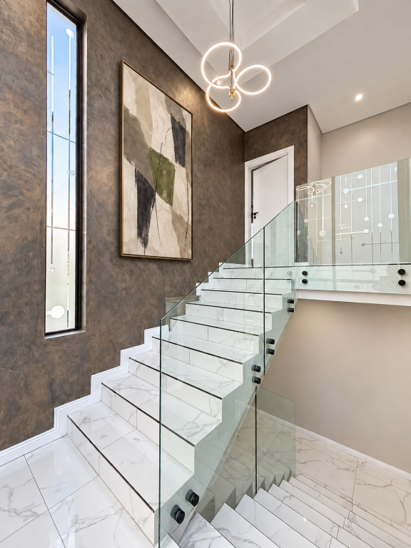 4 Bedroom Property for Sale in Fountainbrook Estate Gauteng