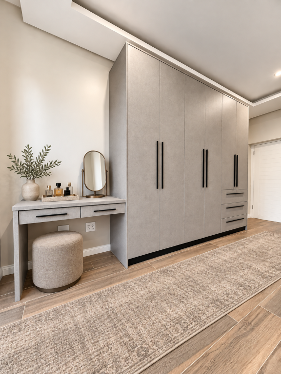 4 Bedroom Property for Sale in Fountainbrook Estate Gauteng