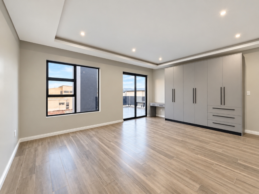 4 Bedroom Property for Sale in Fountainbrook Estate Gauteng