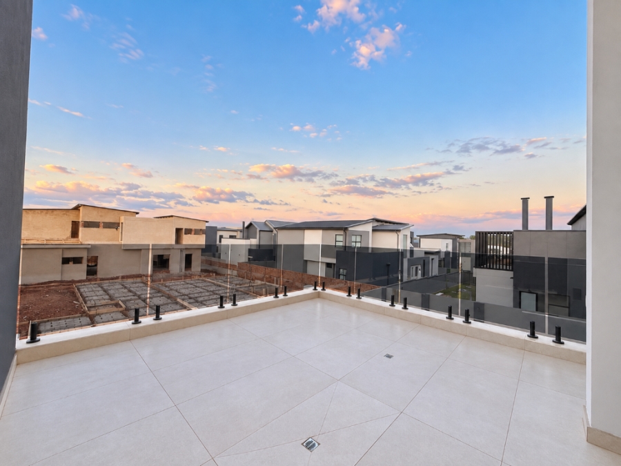 4 Bedroom Property for Sale in Fountainbrook Estate Gauteng