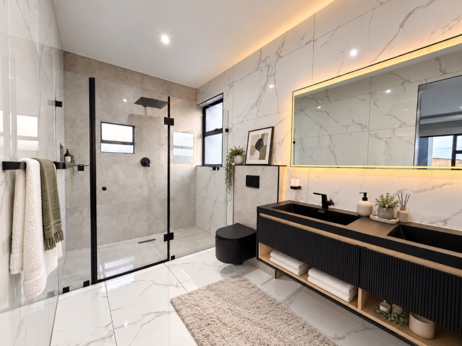 4 Bedroom Property for Sale in Fountainbrook Estate Gauteng