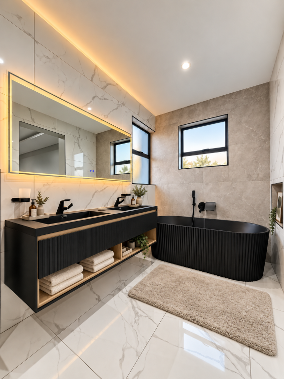 4 Bedroom Property for Sale in Fountainbrook Estate Gauteng