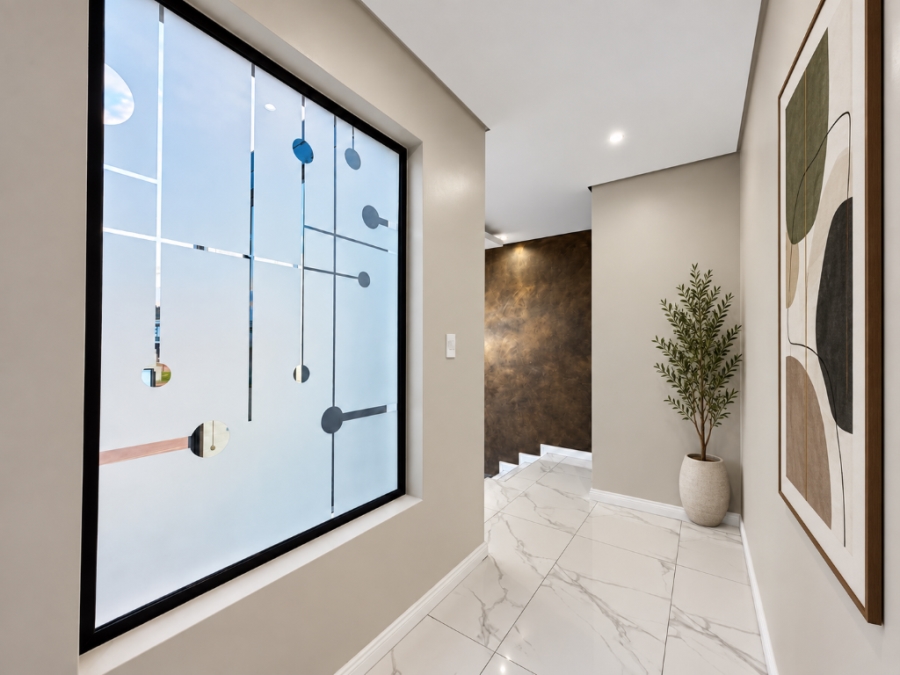 4 Bedroom Property for Sale in Fountainbrook Estate Gauteng
