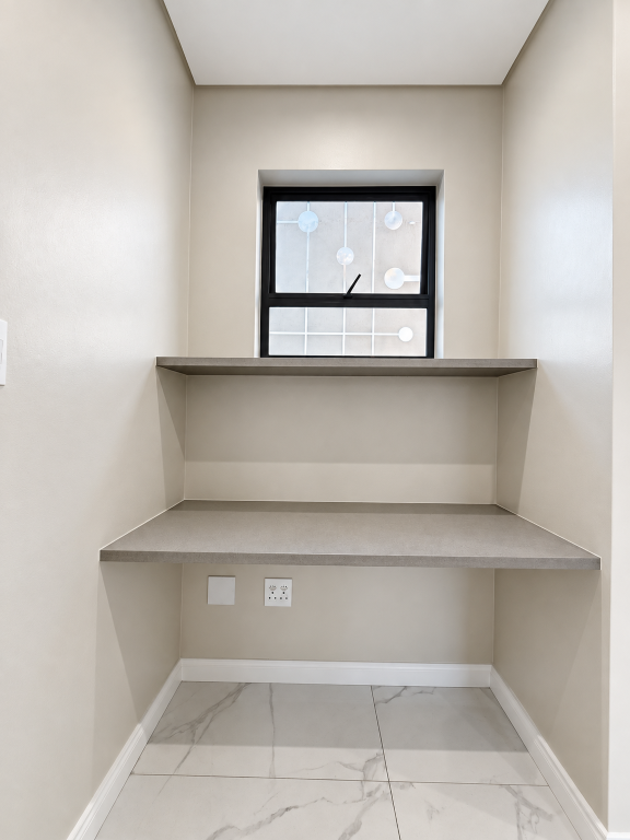 4 Bedroom Property for Sale in Fountainbrook Estate Gauteng