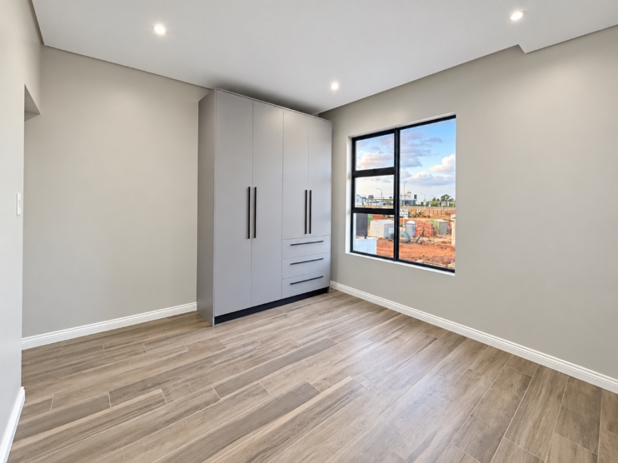 4 Bedroom Property for Sale in Fountainbrook Estate Gauteng