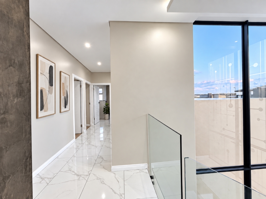 4 Bedroom Property for Sale in Fountainbrook Estate Gauteng