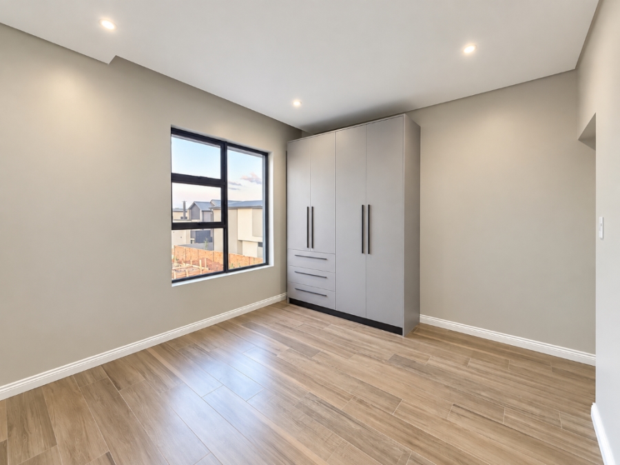4 Bedroom Property for Sale in Fountainbrook Estate Gauteng