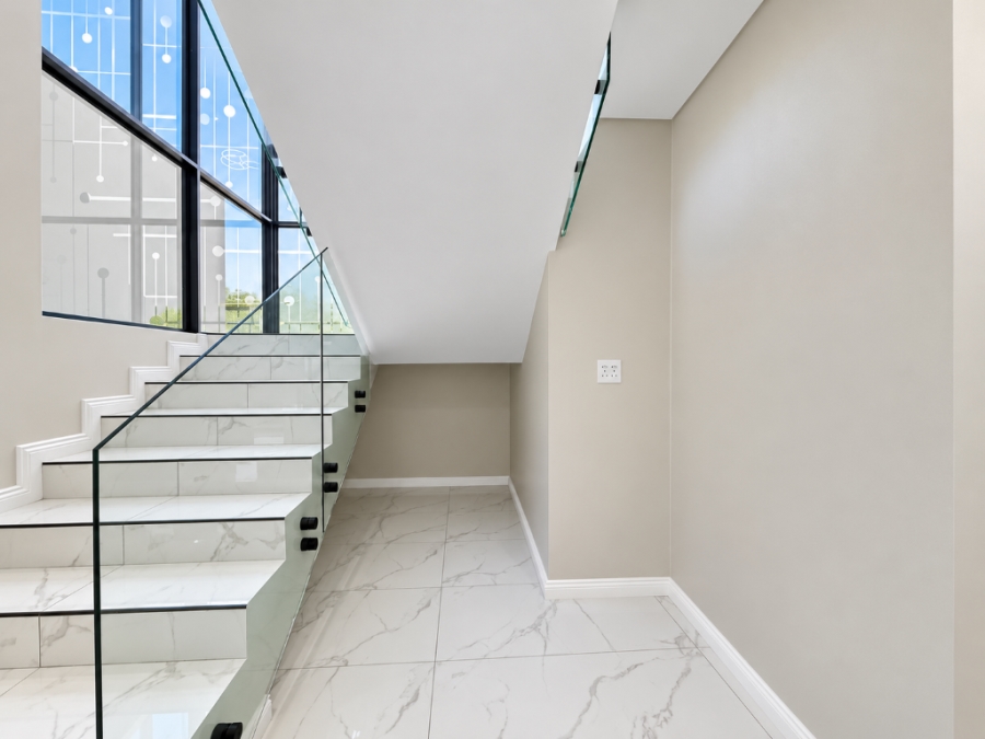 4 Bedroom Property for Sale in Fountainbrook Estate Gauteng