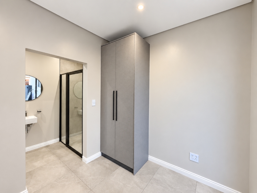 4 Bedroom Property for Sale in Fountainbrook Estate Gauteng