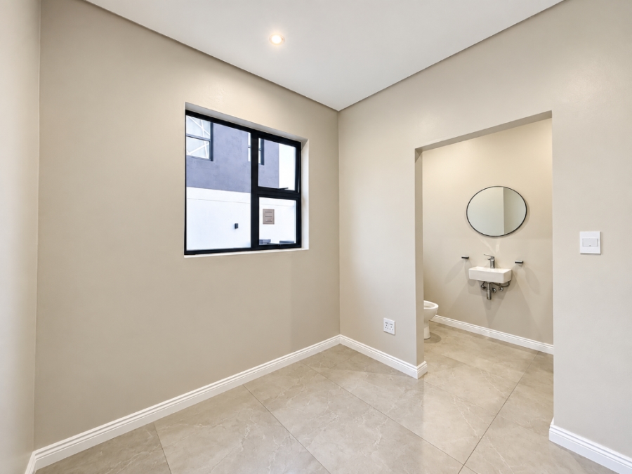 4 Bedroom Property for Sale in Fountainbrook Estate Gauteng