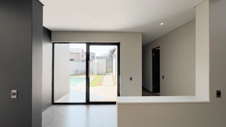 4 Bedroom Property for Sale in Fountainbrook Estate Gauteng