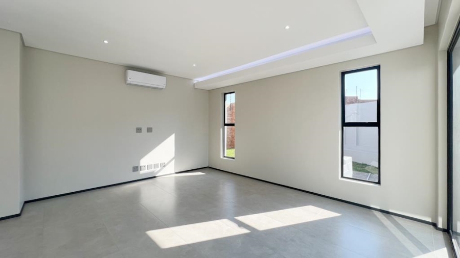 4 Bedroom Property for Sale in Fountainbrook Estate Gauteng