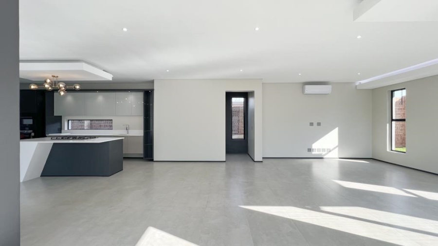 4 Bedroom Property for Sale in Fountainbrook Estate Gauteng