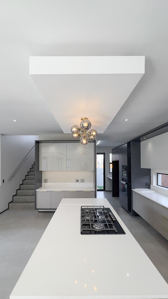 4 Bedroom Property for Sale in Fountainbrook Estate Gauteng