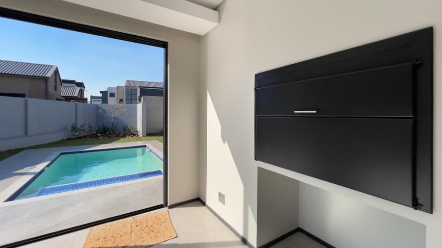 4 Bedroom Property for Sale in Fountainbrook Estate Gauteng
