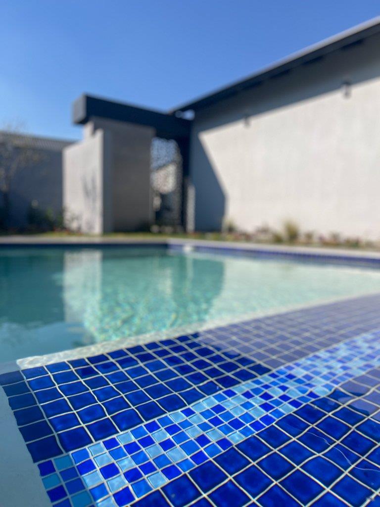4 Bedroom Property for Sale in Fountainbrook Estate Gauteng