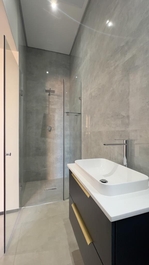 4 Bedroom Property for Sale in Fountainbrook Estate Gauteng