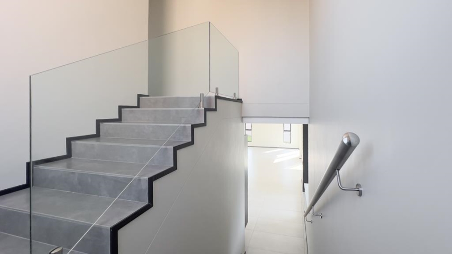 4 Bedroom Property for Sale in Fountainbrook Estate Gauteng