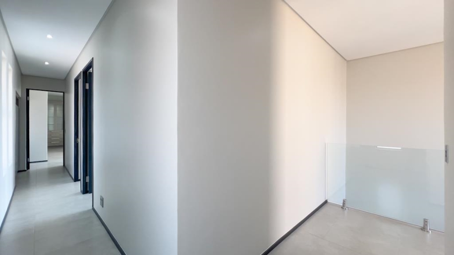 4 Bedroom Property for Sale in Fountainbrook Estate Gauteng