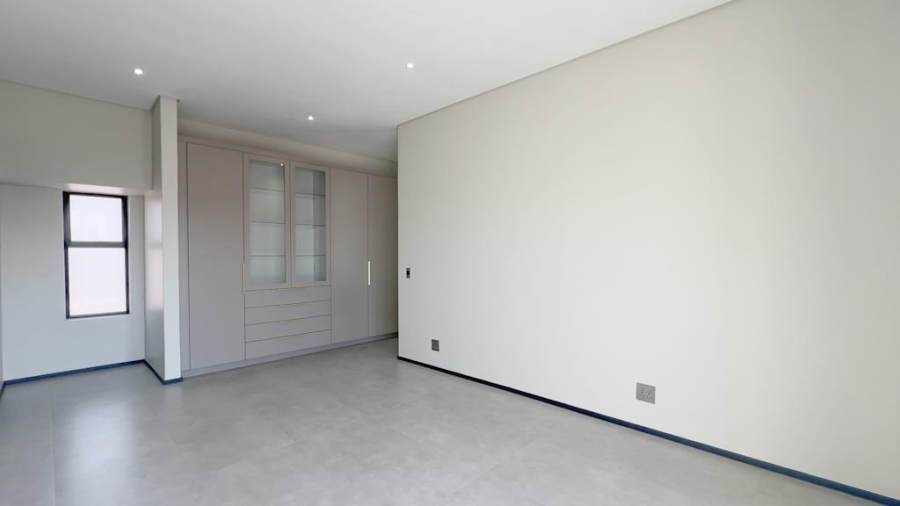 4 Bedroom Property for Sale in Fountainbrook Estate Gauteng