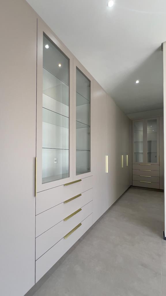 4 Bedroom Property for Sale in Fountainbrook Estate Gauteng