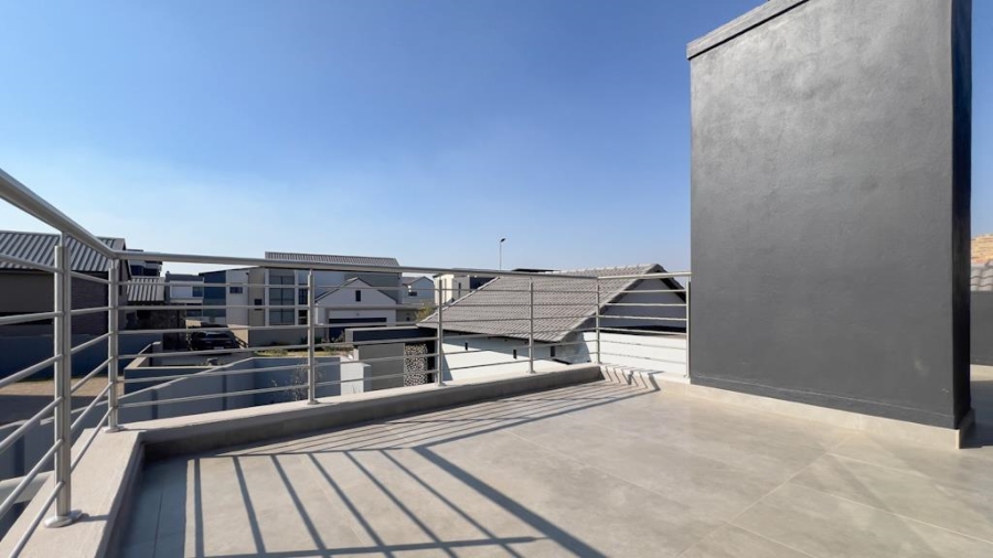 4 Bedroom Property for Sale in Fountainbrook Estate Gauteng