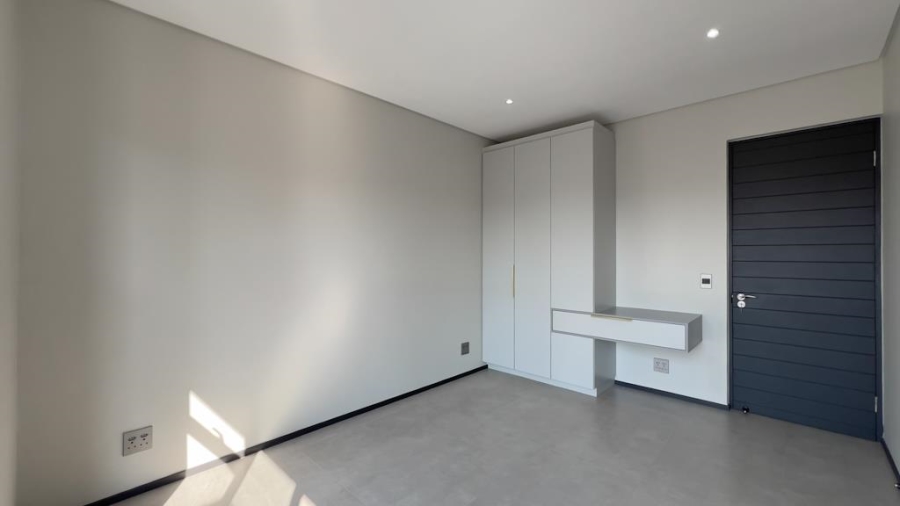4 Bedroom Property for Sale in Fountainbrook Estate Gauteng