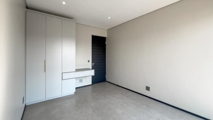 4 Bedroom Property for Sale in Fountainbrook Estate Gauteng