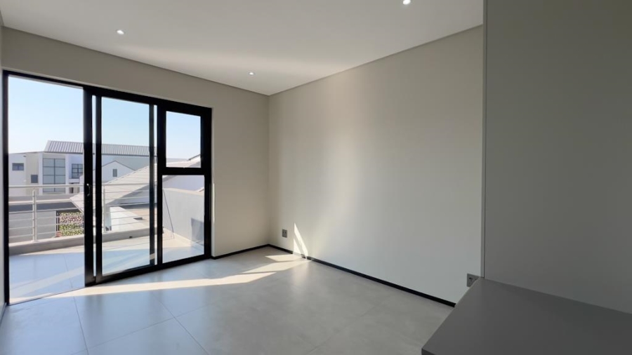 4 Bedroom Property for Sale in Fountainbrook Estate Gauteng