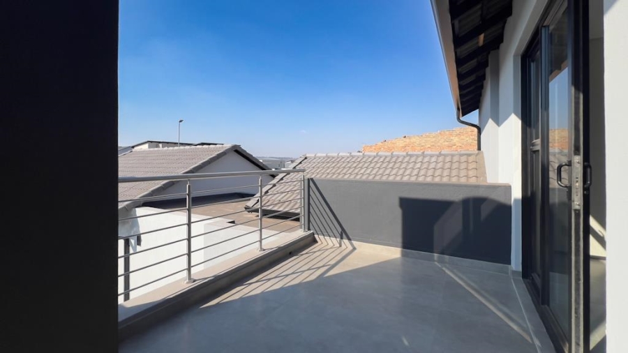 4 Bedroom Property for Sale in Fountainbrook Estate Gauteng
