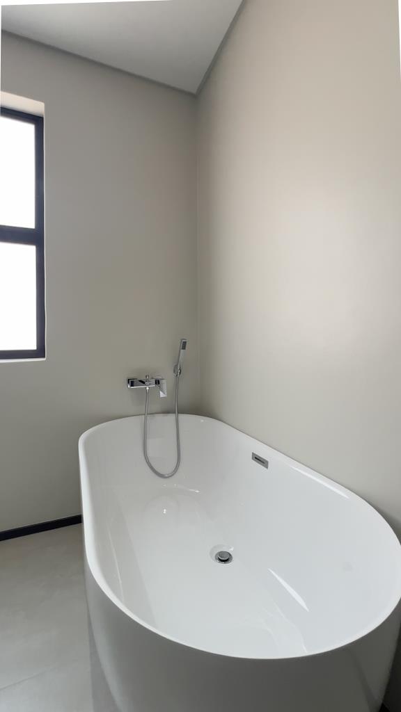 4 Bedroom Property for Sale in Fountainbrook Estate Gauteng