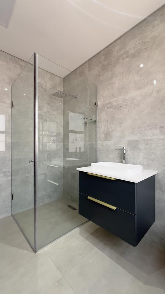 4 Bedroom Property for Sale in Fountainbrook Estate Gauteng