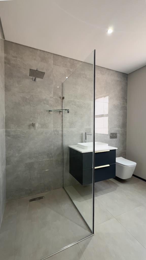 4 Bedroom Property for Sale in Fountainbrook Estate Gauteng